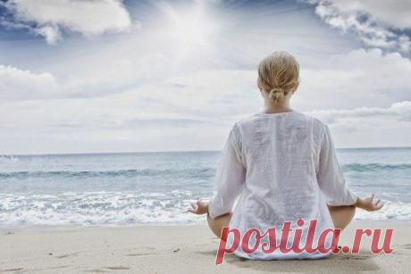 Будем здоровы!