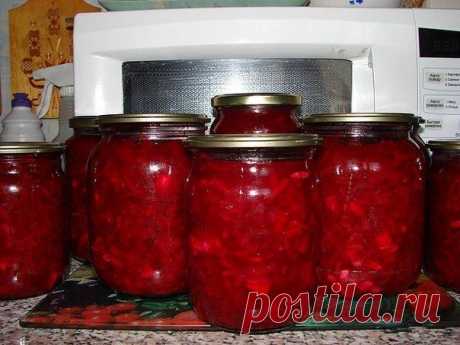 Только между нами | рецепты | советы | здоровье | ВКонтакте