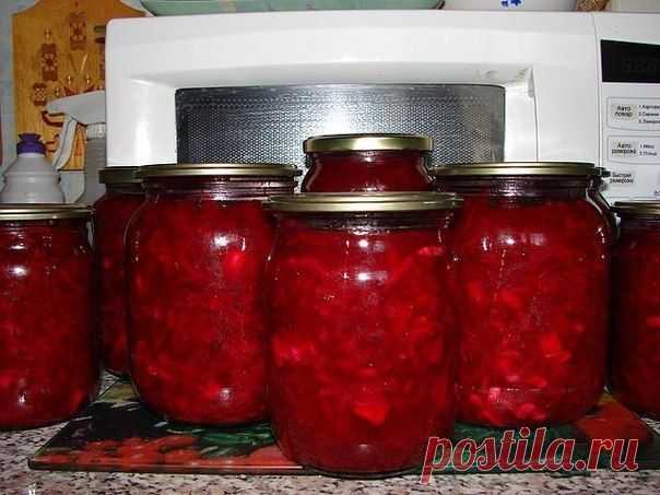 Только между нами | рецепты | советы | здоровье | ВКонтакте