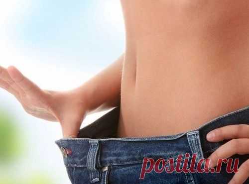 ЭФФЕКТИВНЫЕ УПРАЖНЕНИЯ от обвисшего живота