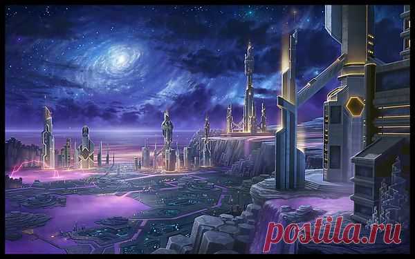 ЦИВИЛИЗАЦИИ АТЛАНТИДЫ. ФОТОСТРАНА. ПЛАНЕТА- МЕТЕОРИТ. ЧАСТЬ 24. ГЕОРГИЙ БОРЕЕВ.