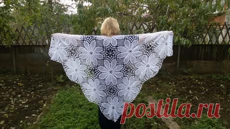 вязание крючком | Записи в рубрике вязание крючком | Копилка Фракир-Наты