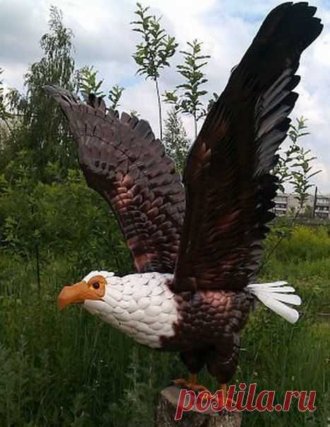 © КЛУБ РУКОДЕЛИЯ ✖✖✖ HANDMADE