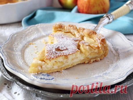 Бюджетные рецепты с указанием пищевой ценности блюда. Меню на 1 день
Рациональное #питание, полезные #рецепты, вкусные #блюда...
Принято считать, что питаться с пользой для здоровья, доступно только людям с "толстым" кошельком. Но это не так!
- Здоровая #пища доступна всем!