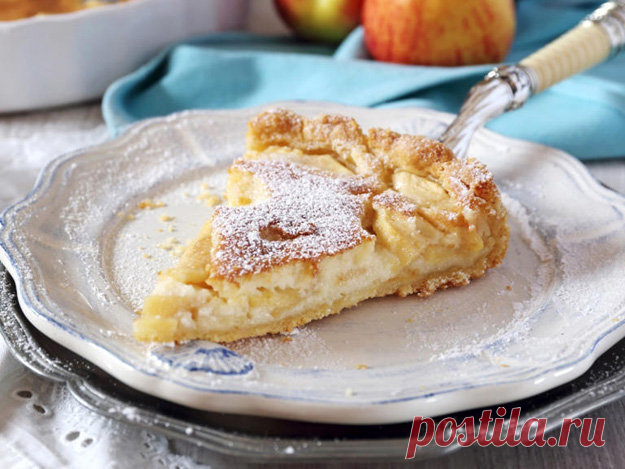 Бюджетные рецепты с указанием пищевой ценности блюда. Меню на 1 день 

Рациональное #питание, полезные #рецепты, вкусные #блюда...
Принято считать, что питаться с пользой для здоровья, доступно только людям с "толстым" кошельком. Но это не так! 
- Здоровая #пища доступна всем!