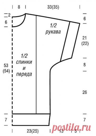 Braid Pattern Beautiful Top