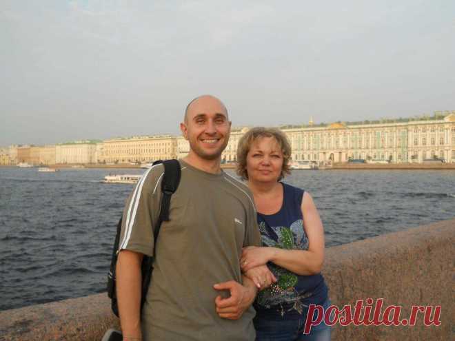 На что мы обращаем внимание при выборе гостиницы
При любом путешествии всем хочется забронировать недорогую и в тоже время хорошую гостиницу. Но так не получается. Либо хорошо, либо дёшево — одно из двух. Но при правильном выборе всё же получается найти более-менее подходящий вариант. Расскажу, на что мы с мужем обращаем внимание в первую очередь. Ищу гостиницы конечно всегда я, мужу только показываю […]
Читай пост далее на сайте. Жми ⏫ссылку выше