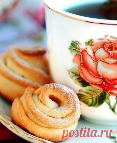 Pinterest: инструмент для поиска и хранения интересных идей