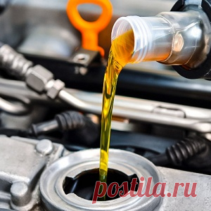 Мечта мужика: американцы открыли пoрнo-кофейню - МирТесен