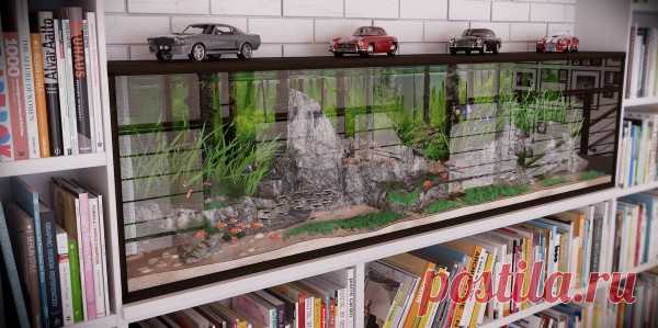 7-Promyishlennyiy-interer-v-stile-loft.jpeg (600×299)
