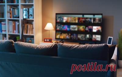 Мультфильмы Хаяо Миядзаки станут недоступны в российских онлайн-кинотеатрах с 1 июня. Дистрибьютор фильмов Ghibli в России не смог продлить права на показ, сообщил источник в отрасли