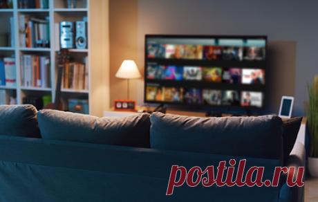 Мультфильмы Хаяо Миядзаки станут недоступны в российских онлайн-кинотеатрах с 1 июня. Дистрибьютор фильмов Ghibli в России не смог продлить права на показ, сообщил источник в отрасли