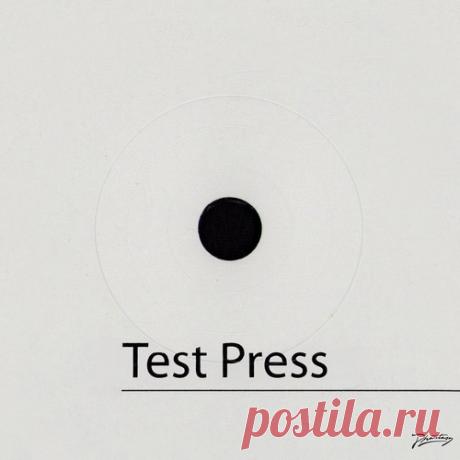 VA - Test Press (Aphrohead Remix / Erol Alkan Re-Edit) Label Phantasy Sound Styles Indie Dance Date 2026-04-24 Catalog # PH154D Length 4:06 Tracks 1 — download MP3 & FLAC 320kbps. Fresh releases on Musicvibez