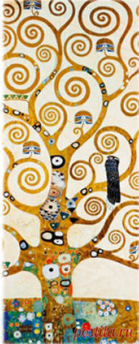 The Tree of Life (for bookmarks) by Gustav klimt  Edited by Cristina at 2015-8-7 01:42 I made this pattern for bookmark.Fabric: Aida 24, White53w X 138h StitchesSie: 24 Count, 5.61w X 14.60 ...