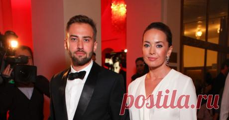 «Он издевается»: отец Фриске о том, как Шепелев заставляет его колесить за границей ради внука Последние новости шоу-бизнеса России и мира, биографии звезд, гороскопы - Вешкаймские вести