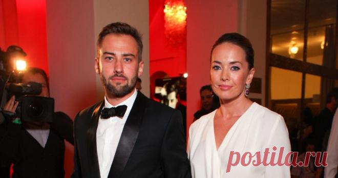 «Он издевается»: отец Фриске о том, как Шепелев заставляет его колесить за границей ради внука Последние новости шоу-бизнеса России и мира, биографии звезд, гороскопы - Вешкаймские вести