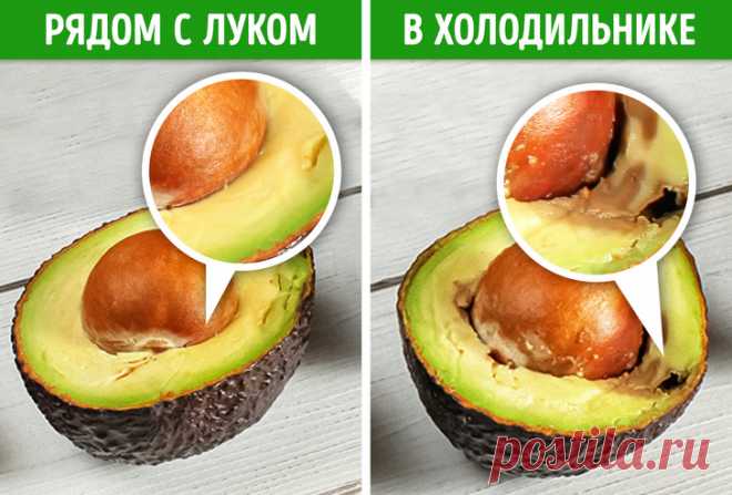 15 простых способов СОХРАНИТЬ продукты свежими и перестать бесконечно их выбрасывать | Советы по дому