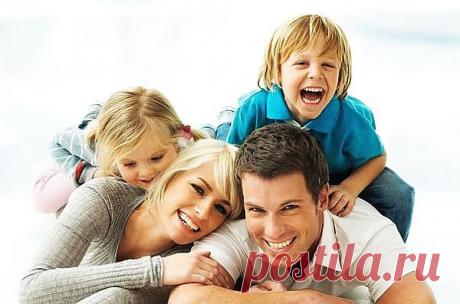 Правильные Отношения  - о том как любмым мы, и как любят нас