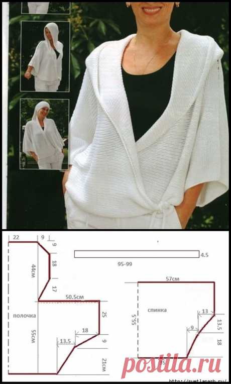 ed35187bef4f0d235fe3c0fdc3e64636.jpg (1200×1992)