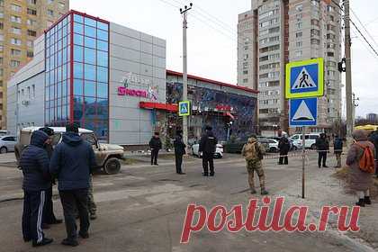 В ООН затруднились назвать удар ВСУ по Белгороду военным преступлением. Официальный представитель Управления Верховного комиссара ООН по правам человека (УВКПЧ) Марта Уртадо заявила, что организация осведомлена об ударе Вооруженных сил Украины (ВСУ) по Белгороду, но пока не в состоянии определить, было ли это военным преступлением.