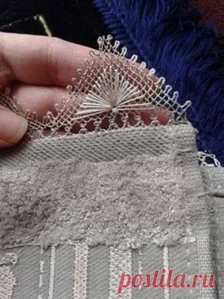 This Pin was discovered by Sai