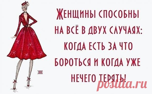 )))