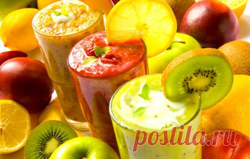Диетолог назвала пять продуктов, в которых кальция больше, чем в стакане молока - Хартыя'97 :: Навіны з Беларусі - Беларускія навіны - Рэспубліка Беларусь - Мінск