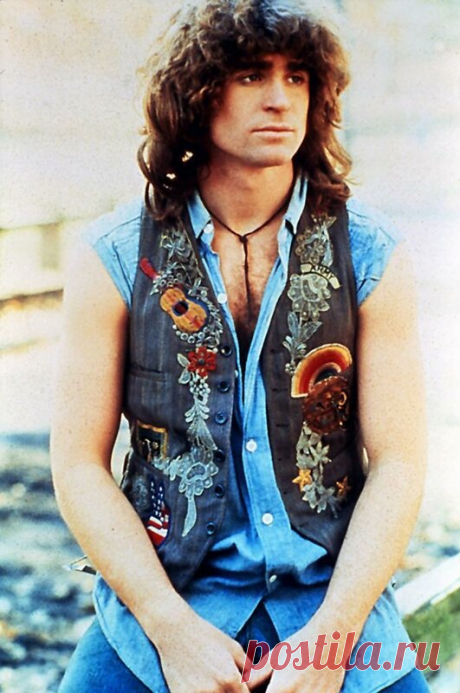 Трит Уильямс