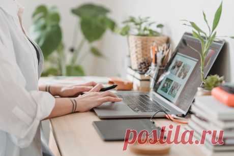 Требуется помощник по подбору и работе с персоналом. 

Чем предстоит заниматься:
- составление и корректировка шаблонов объявлений.
- работа с досками объявлений.
- работа с социальными сетями.
- обработка откликов, консультации. 

Что мы предлагаем:
- удаленная форма сотрудничества.
- еженедельные выплаты.
- обучение и поддержка на начальном этапе сотрудничества.