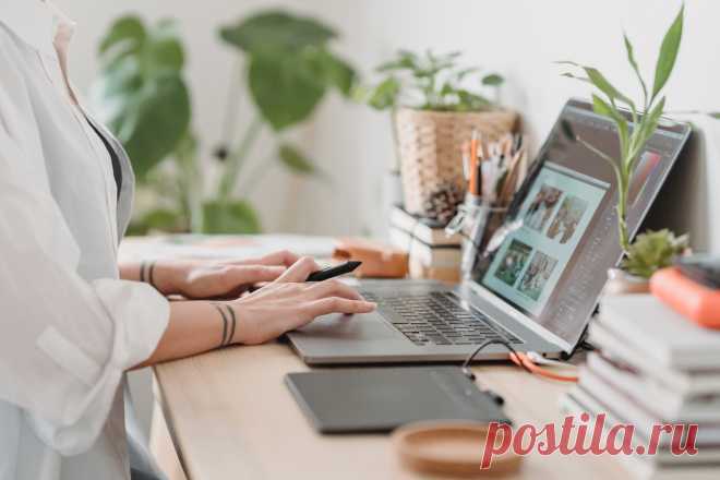Требуется помощник по подбору и работе с персоналом. 

Чем предстоит заниматься:
- составление и корректировка шаблонов объявлений.
- работа с досками объявлений.
- работа с социальными сетями.
- обработка откликов, консультации. 

Что мы предлагаем:
- удаленная форма сотрудничества.
- еженедельные выплаты.
- обучение и поддержка на начальном этапе сотрудничества.