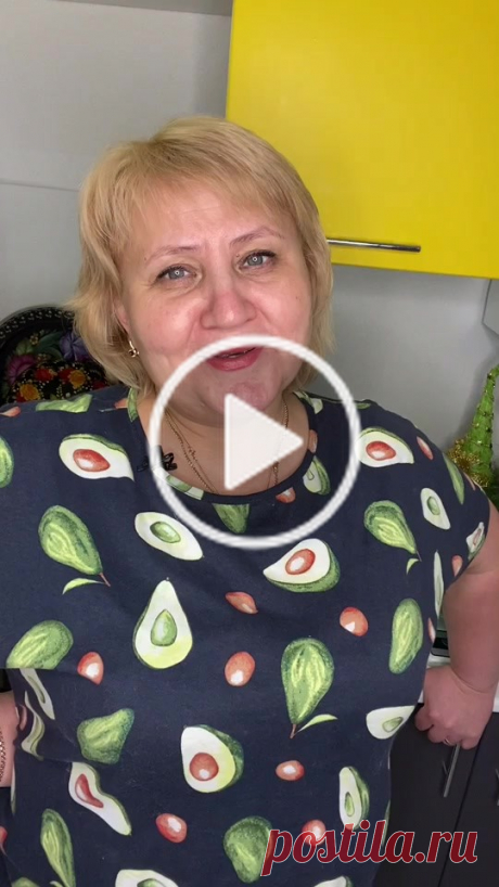 Этот рулет Из куринной грудки+++