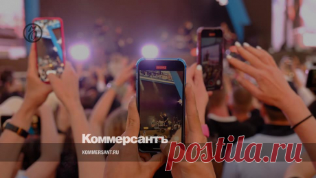 23-9-24--СМАРТФОНАМ позволяют лишнее И ЭТО ОПАСНО!!!   Какие мобильные приложения запрашивают слишком много разрешений и почему это может быть опасно