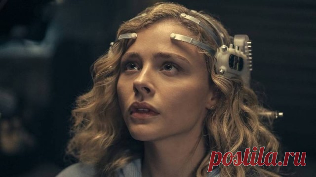 Топ-10 кинопремьер этой осени: фильмы и сериалы, снятые по книгам