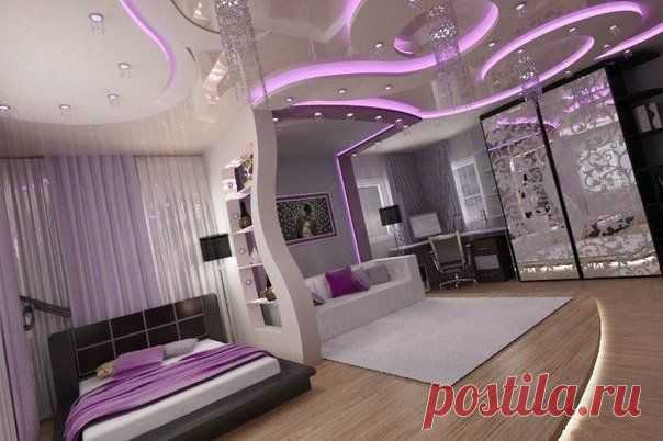 Фотографии на стене сообщества | 32 892 фотографии | ВКонтакте