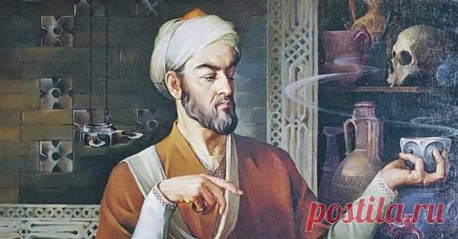 Ибн Сина, или как он нам более известен, Авиценна, жил в далекие от нас Средние века. Глубоко образованный, он был ученым и философом., поэтом и музыкантом. Настолько он чувствовал, знал природу человека и бытия, что его мысли цитатами и афоризмами блистают и сегодня.
