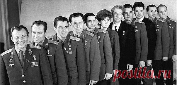 (78) Одноклассники