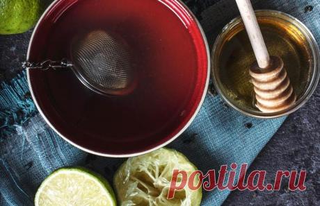 Сироп, который поможет памяти, зрению, слуху и избавиться от жира на животе Любое время года — это хорошее время для похудения. Мы представляем Вам простой, но мощный напиток, который поможет вам сжигать жир быстрее, пишет Fabricat In Romania.Этот сироп будет выводить жидкост...