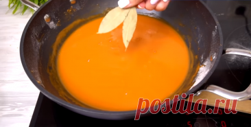 Вкуснейшая подлива за 3 минуты: к котлетам, тефтелям, сосискам и не только, готовлю как бабушка научила. Золотой рецепт на века. | Готовим с Калниной Натальей | Дзен