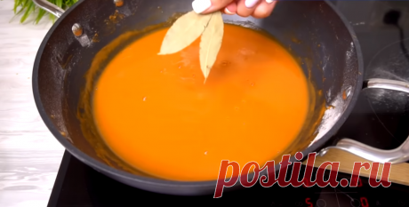 Вкуснейшая подлива за 3 минуты: к котлетам, тефтелям, сосискам и не только, готовлю как бабушка научила. Золотой рецепт на века. | Готовим с Калниной Натальей | Дзен