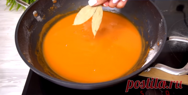 Вкуснейшая подлива за 3 минуты: к котлетам, тефтелям, сосискам и не только, готовлю как бабушка научила. Золотой рецепт на века. | Готовим с Калниной Натальей | Дзен
