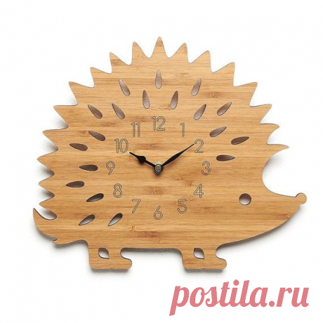 cdcffe908a57ce818317d55c6223d7af--modern-clock-clock-wall.jpg (570×570)