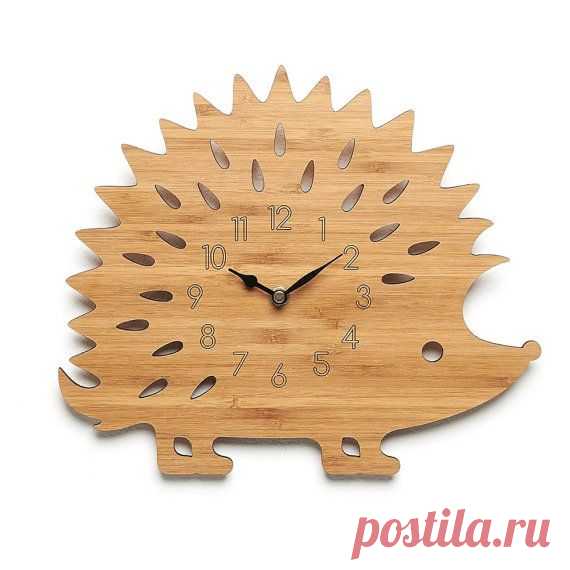 cdcffe908a57ce818317d55c6223d7af--modern-clock-clock-wall.jpg (570×570)
