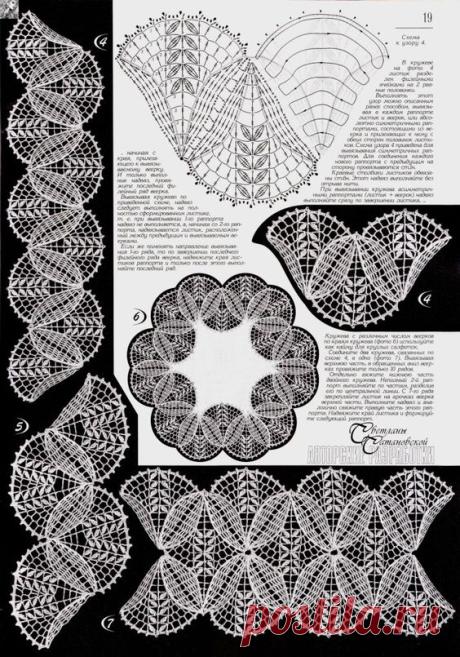 (86) Pinterest