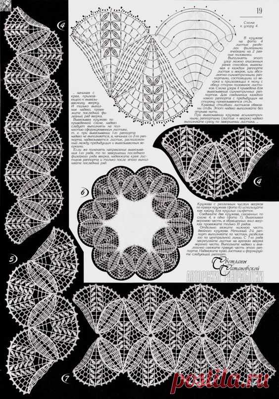 (86) Pinterest