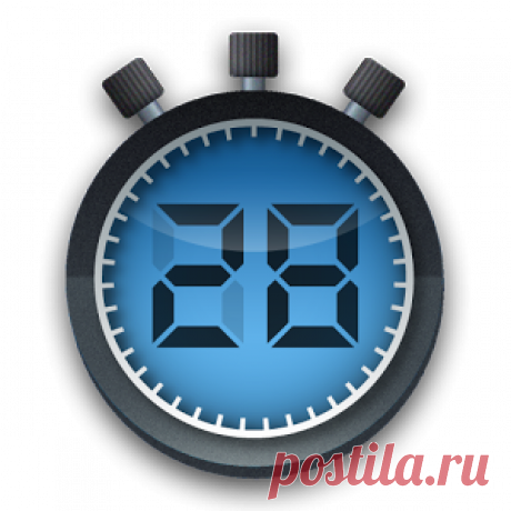 Обнови сайт, заработай 42200 за 24 часа