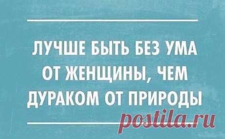 :)