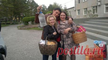 (43) Одноклассники