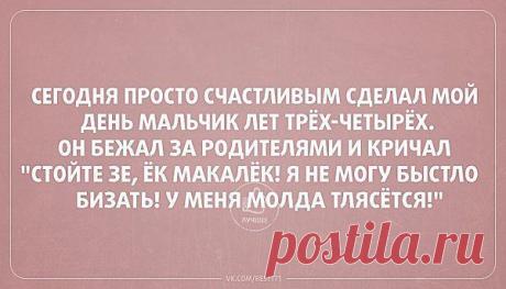 ❤ღツ Здесь вы найдёте самое интересное ✙ ВИДЕО  ❤ღツ
Люда Санникова (Бубнова)