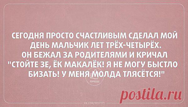 ❤ღツ Здесь вы найдёте самое интересное ✙ ВИДЕО  ❤ღツ
Люда Санникова (Бубнова)