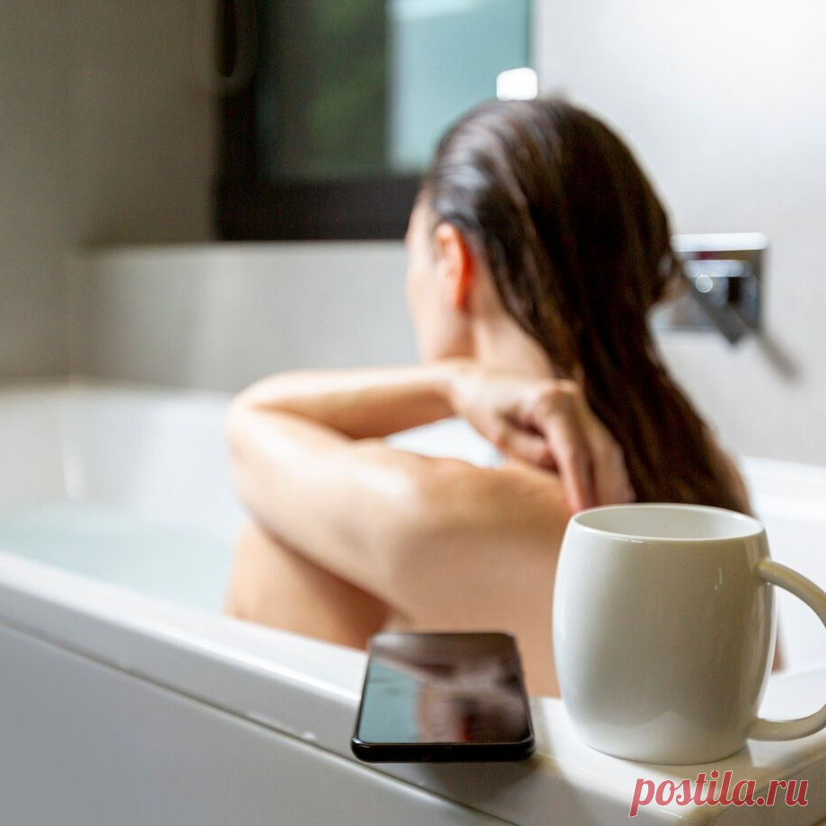 🛁 Сервисный центр по ремонту и реставрации ванн под ключ
🤩 Индивидуальный подход 🔟 Большой опыт 💖 Приятные цены
🕑 Оперативно примем заявку, проконсультируем по всем вопросам